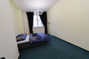 Fantastic Waw - NS42 Room L